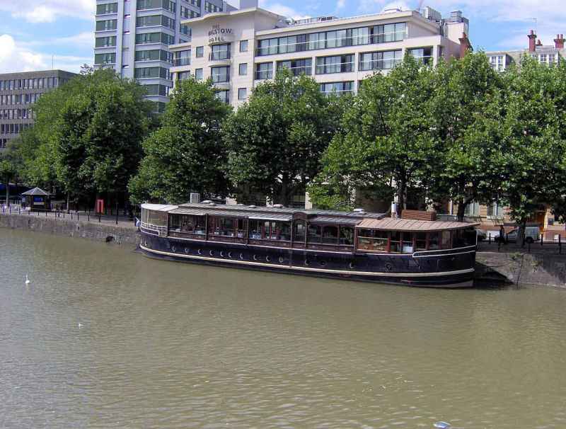 Bristol